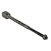 Tie Rod - image 1
