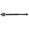 Tie Rod - image 2