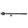 Tie Rod - image 2