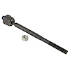 Tie Rod End - image 1