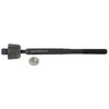 Tie Rod End - image 2