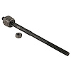 Tie Rod - image 1