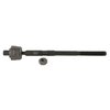 Tie Rod - image 2