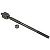 Tie Rod End - image 1