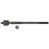 Tie Rod End - image 2