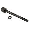 Tie Rod End - image 1