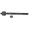Tie Rod End - image 2