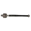Tie Rod End - image 2
