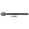 Tie Rod End - image 2