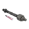 Tie Rod - image 1