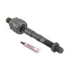 Tie Rod - image 2