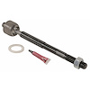 Tie Rod End - image 1