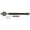 Tie Rod End - image 2