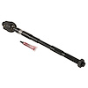 Tie Rod - image 1