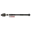 Tie Rod - image 2