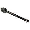 Tie Rod - image 1