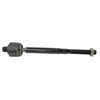 Tie Rod - image 2