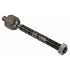 Tie Rod - image 1