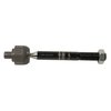 Tie Rod - image 2