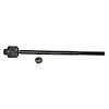 Tie Rod End - image 1