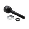 Tie Rod End - image 2