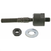 Tie Rod End - image 1