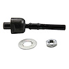 Tie Rod End - image 1