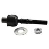 Tie Rod End - image 2