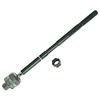 Front Inner Tie Rod End 2003-2013 Dodge Ram 2500/3500 Truck RWD - image 1