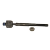 Tie Rod End - image 1