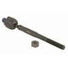 Tie Rod End - image 2