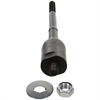Tie Rod End - image 1