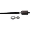 Tie Rod End - image 2