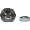 Tie Rod - image 1