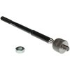 Tie Rod - image 2