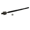 Tie Rod End - image 1