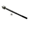 Tie Rod End - image 2