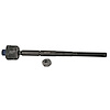 Tie Rod End - image 1