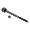 Tie Rod End - image 2