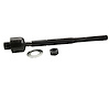 Tie Rod End - image 1