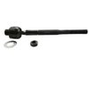 Tie Rod End - image 2