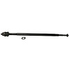 Tie Rod End - image 1