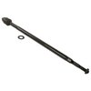 Tie Rod End - image 2