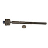 Tie Rod End - image 1