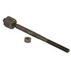 Tie Rod End - image 2
