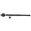 Tie Rod End - image 1