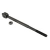 Tie Rod End - image 2