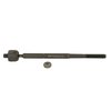 Tie Rod End - image 2