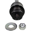 Tie Rod End - image 1