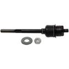 Tie Rod End - image 2